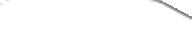 maison008005.gif