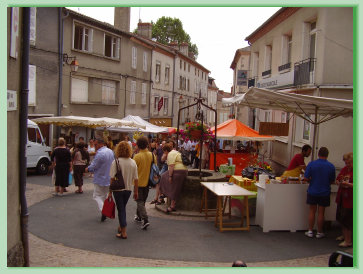 maison008007.jpg