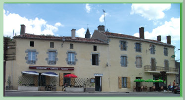 maison008012.jpg
