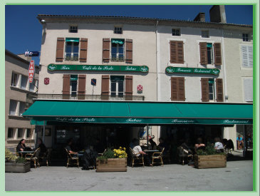 maison008013.jpg