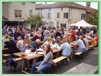 maison008015.jpg