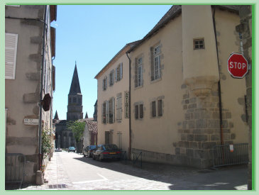 maison008016.jpg